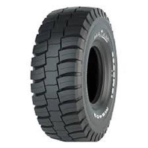 Neumáticos de coche nuevos, neumáticos de calidad de segunda mano para coches, camiones, precio de fábrica barato, suministro a granel disponible - Product Image 2