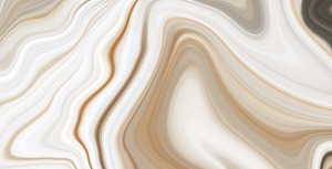 Orientbell vitrificado (GVT) 600X1200 DR tallado líquido Arte Abstracto acabado mate azulejos grandes azulejos de porcelana de suelo de pared grande - Product Image 4