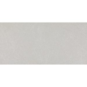 Placa de Cuarzo Opaco Premium Brillianza para Encimera de Cocina, Forma Cuadrada, Grosor de 2cm/3cm - Product Image 1