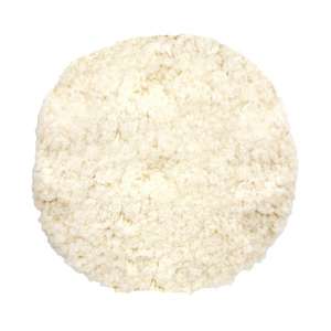 DT3568-QZ Tampon de polissage fixe Velcro Produit premium dans la catégorie Tampons de polissage - Product Image 1