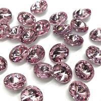 Yingma 100% Asli 0.4CT Berlian Alami Longgar Isi Penuh DE FG Tingkat Kejernihan Bentuk Lain Dari Kenya Terbaik