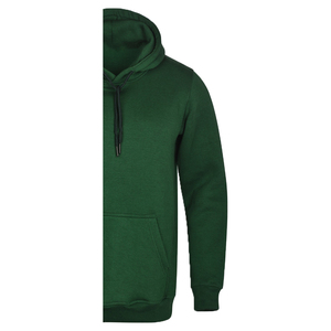 Vestido Sudadera de Invierno Personalizado para Mujer, 100% Algodón Felpa, Ecológico, Transpirable, con Estampado en Relieve y Bordado - Product Image 5