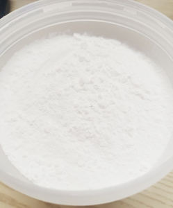 Silice Gel Idrofila Fumed HL7200 200m/g (Purezza 99%) - Adsorbente per Rivestimenti in Gomma Siliconica e Adesivi - Product Image 4