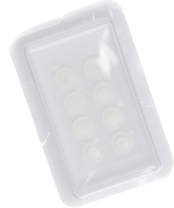 Re' PATCH Hydrocolloid / Original Patch for Acne and Pimple High Quality and Hot Selling Made in Korea Hot Product - Product Image 1