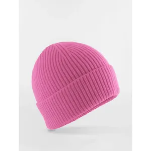 Cappellino Personalizzato B381B per Bambini, Gadget Promozionale Personalizzabile per Felpe e Maglioni - Product Image 3
