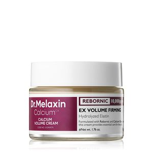 Crème raffermissante intense Dr.Melaxin au calcium, avec collagène et élastine, 1,69 fl oz - Product Image 1