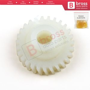 Engranaje de reparación de Motor para techo solar, BSR15, para L.A.N.D/o.v.e.r NO:1 - Product Image 5