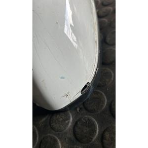 Espejo Retrovisor Derecho OPEL D 5P 1ª Serie (06>) - Product Image 3