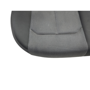 Sièges arrière AUDI Q2 Série (GAB) (16>) - Product Image 3