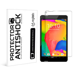 ฟิล์มกันรอย ANTISHOCK สำหรับแท็บเล็ตวอกซ์เตอร์ N-200 - Product Image 1