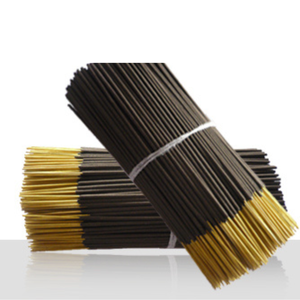 2025 bâtons d'encens très demandés masala Flora bâtons d'encens de l'Inde bâtons de flore encens en gros (musc de forêt) - Product Image 6