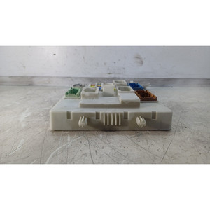 CAJA DE FUSIBLES FORD Grand C-Max Serie T1DA diésel 1560 (10>) - Product Image 3