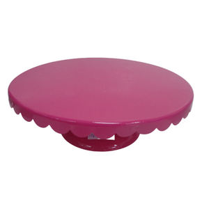 Farol colgante de metal al por mayor, farol de pátina gris con portavelas, para decoración del hogar y de la boda, hecho a mano a granel - Product Image 3