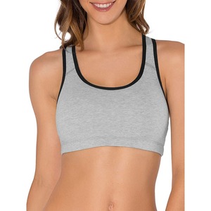 Conjunto deportivo de Yoga de alta calidad para mujer, sujetador de Yoga elástico alto, ropa de ejercicio de gimnasio, conjunto de ropa deportiva de Yoga de cintura alta para mujer - Product Image 4