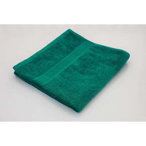 Toalla de Mano Teal Treat - Product Image 4