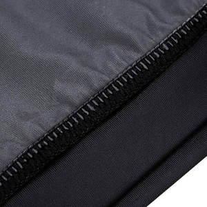 Sombrero de calavera personalizado con logotipo bordado para clima frío Sombrero de calavera ligero para debajo del casco - Product Image 6