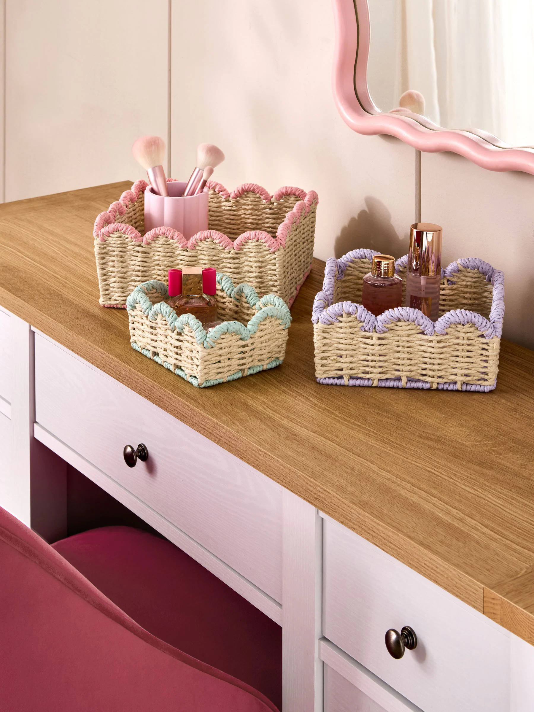 เป็นภาพ