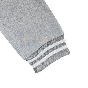 Wholesale Price Letterman Winter Jacket Custom Made Letterman Jacket Lightweight Top Quality Letterman Jacket - Product Image 6