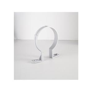 Raccords communs SWR pour tuyaux en PVC |   Support de tuyauterie robuste Selfit & Ringfit pour des installations de plomberie et de drainage fiables - Product Image 3