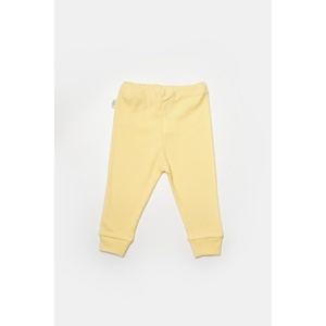 Pantaloni e pantaloncini da bambino in confezione 2 - Product Image 2