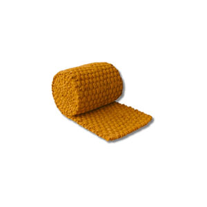 Sustainable Design COIR <b>MAT</b>/PALM <b>MAT</b> For Environmental Protection And Providing Natural <b>Ground</b> Cover For Restoration Projects - Product Image 1