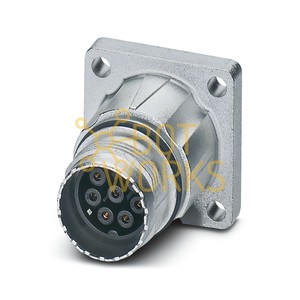 Phoenix Contact 1620462 - Nuovo - Product Image 1