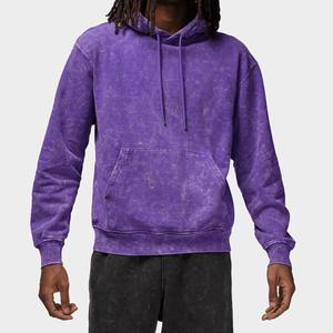 Sudaderas con Capucha Vintage, Sudaderas Lavadas al Ácido, Sudaderas con Capucha de Alta Calidad, Buen Servicio y Entrega Rápida, Sudaderas con Capucha para Hombre - Product Image 1