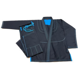 ชุดกิโมโน Jitsu BJJ ของเด็กบราซิลน้ำหนักเบา - Product Image 1