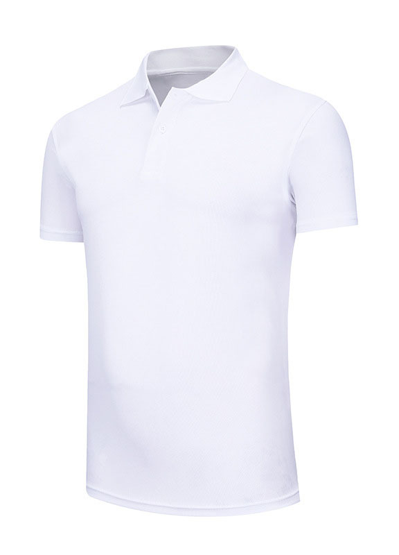 White (pure color)