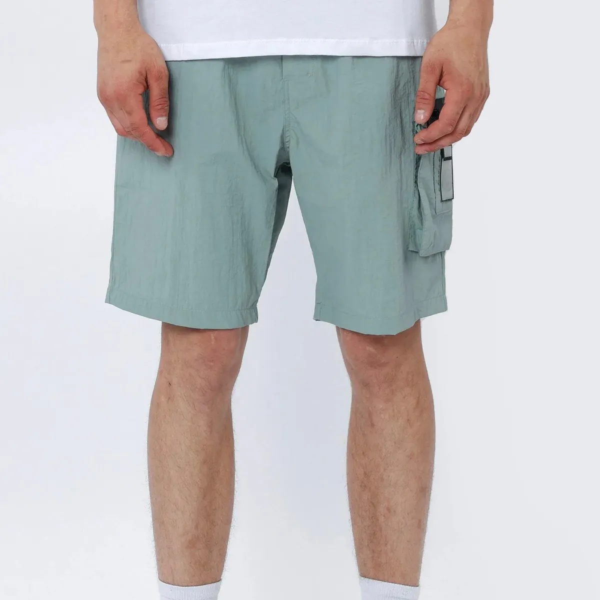 गर्म बेच नई फैशन पुरुषों की शॉर्ट्स OEM अनुकूलित डिजाइन त्वरित सूखी निर्यात उन्मुख अनन्य गर्मियों में पहनने शॉर्ट्स आदमी के लिए