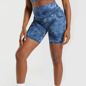 Meilleure vente de shorts pour femmes de qualité supérieure vêtements de mode shorts pour femmes confortables au prix le plus bas - Product Image 1