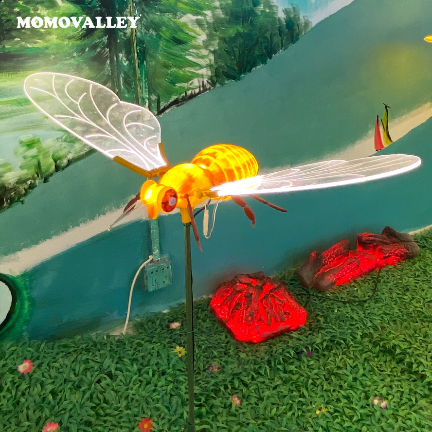 สีเหลือง