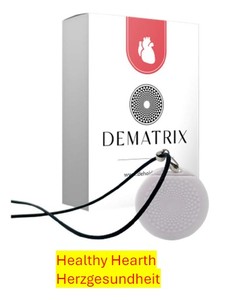 Deta Elis DeMatrix, Suplemento para la Salud Femenina, Apoyo Hormonal Conveniente y Efectivo, Vida Útil de 6 Meses - Product Image 3