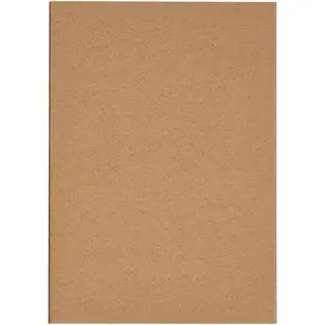 Notu Eco-Friendly Sustainable Letter <b>Holder</b> Sustainable Merchandising <b>Document</b> <b>Holder</b> - Product Image 4