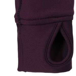 Camisa de Montar de Manga Larga para Mujer, Ropa Ecuestre, Camisas de Exhibición para Jinetes, Producto Ecuestre para Mujer - Product Image 2