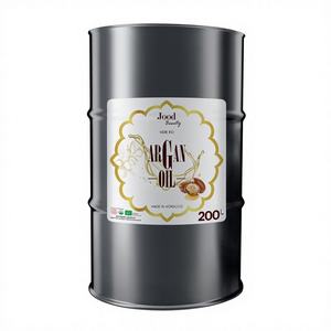 Aceite de Argán Orgánico a Granel de Marruecos Unisex para Adultos - Product Image 1