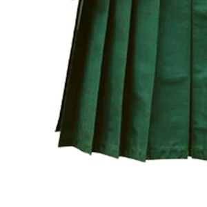 Kilts utilitaires écossais élégants pour femmes, services ODM/OEM, instruments de musique et accessoires - Product Image 6