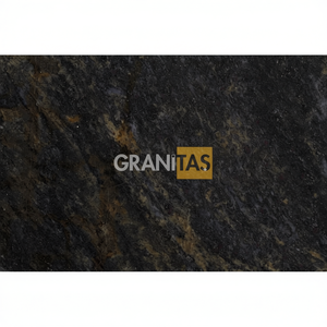 Custom Kitchen & Bathroom Vanity Tops Natural Stone Countertops Carrara Calacata <b>Granite</b> Prefab Cut Sizes for Hotels Projects - Product Image 2