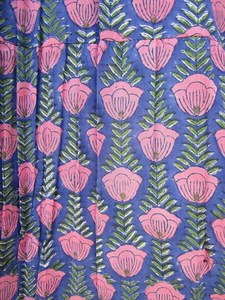 Énergique Rose Femmes Kimono Maxi Robe Corsage Dentelle Tissu Féminin Charme Bouton Décoration Numérique Cordon Ajustement Réglable - Product Image 3