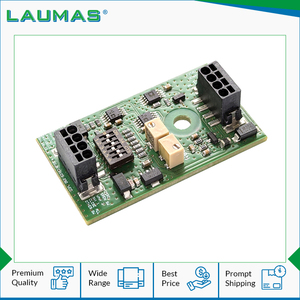 Precio asequible, alta demanda, transmisores de peso analógicos con sensor de medidor de tensión para células de carga de tensión y compresión - Product Image 2