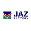 Jizzax Akkumlyator Zavodi JSC logo