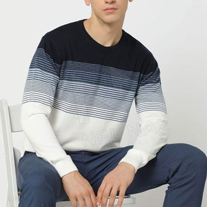 Nueva llegada de sudaderas para hombre, la mejor sudadera de tela, sudadera Lisa personalizada, sudadera personalizada para hombre, ropa - Product Image 2