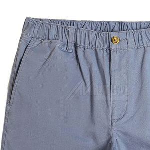 Custom Design <b>Men</b> <b>Shorts</b> For Pakistan Made <b>Men</b> <b>Shorts</b> Lightweight Fabric Easy Care For Best Sale - Product Image 6