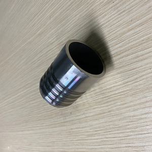 Servicio CNC con sede en Vietnam especializado en electroerosión por hilo para acero inoxidable que ofrece mecanizado CNC personalizado - Product Image 5