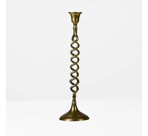 Antique Vintage Multi-Arm Metal <b>Candle</b> <b>Stand</b> for Christmas Luxury Home Decor Festive Celebration Wedding Reception Christmas - Product Image 4