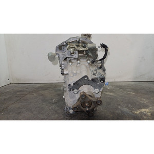 MANUAL COMPLETO DE INTERCAMBIO RENAULT Master 4ª Serie 320107628R M9T710 diésel 2298 (10>) - Product Image 3