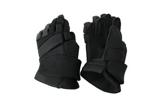 Gants chauffants imperméables rembourrés antidérapants légers et durables de haute qualité, fournis directement par l'usine, pour le hockey sur glace et les sports de terrain - Product Image 2
