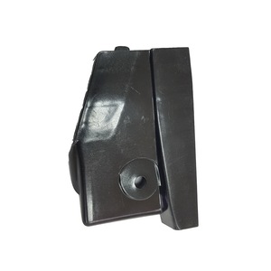 Coperchio Filtro in Plastica per Soffiatore Coval Ebv260A Rif. 918182 - Componenti Essenziali Elemento Filtrante - Product Image 1