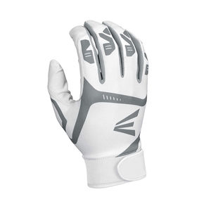 Guantes de béisbol personalizados con materiales de alta calidad Guantes de béisbol personalizados para entrenamiento de adultos - Product Image 1