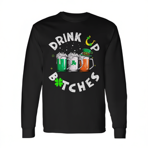 Magliette Promozionali - Product Image 2